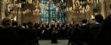 PdA-Potterish_1555.jpg