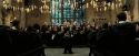 PdA-Potterish_1557.jpg