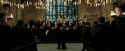 PdA-Potterish_1558.jpg