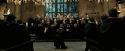 PdA-Potterish_1559.jpg