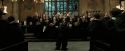 PdA-Potterish_1560.jpg