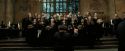 PdA-Potterish_1563.jpg