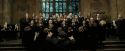 PdA-Potterish_1564.jpg
