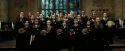 PdA-Potterish_1566.jpg
