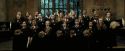 PdA-Potterish_1567.jpg