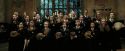 PdA-Potterish_1568.jpg