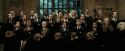 PdA-Potterish_1569.jpg