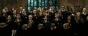 PdA-Potterish_1570.jpg