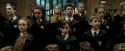 PdA-Potterish_1574.jpg