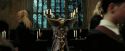 PdA-Potterish_1576.jpg