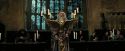 PdA-Potterish_1577.jpg