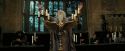 PdA-Potterish_1578.jpg
