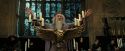 PdA-Potterish_1581.jpg