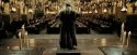 PdA-Potterish_1582.jpg
