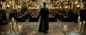PdA-Potterish_1583.jpg