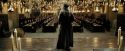 PdA-Potterish_1584.jpg