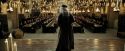 PdA-Potterish_1585.jpg