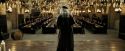 PdA-Potterish_1586.jpg