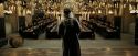 PdA-Potterish_1588.jpg