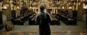 PdA-Potterish_1589.jpg