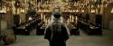 PdA-Potterish_1591.jpg
