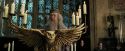 PdA-Potterish_1593.jpg