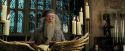 PdA-Potterish_1595.jpg
