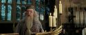 PdA-Potterish_1596.jpg