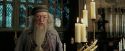 PdA-Potterish_1597.jpg