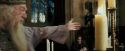 PdA-Potterish_1599.jpg