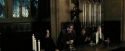 PdA-Potterish_1600.jpg