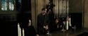 PdA-Potterish_1601.jpg
