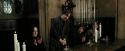 PdA-Potterish_1602.jpg