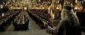 PdA-Potterish_1604.jpg