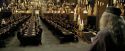 PdA-Potterish_1605.jpg