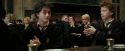 PdA-Potterish_1608.jpg