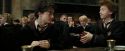PdA-Potterish_1609.jpg
