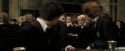 PdA-Potterish_1610.jpg