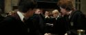 PdA-Potterish_1612.jpg