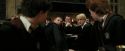 PdA-Potterish_1613.jpg