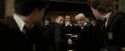 PdA-Potterish_1614.jpg