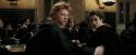 PdA-Potterish_1615.jpg