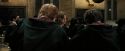 PdA-Potterish_1619.jpg