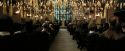 PdA-Potterish_1623.jpg