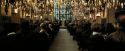 PdA-Potterish_1624.jpg