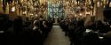 PdA-Potterish_1625.jpg