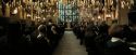 PdA-Potterish_1626.jpg