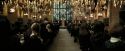 PdA-Potterish_1627.jpg