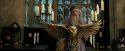 PdA-Potterish_1629.jpg