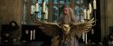 PdA-Potterish_1630.jpg